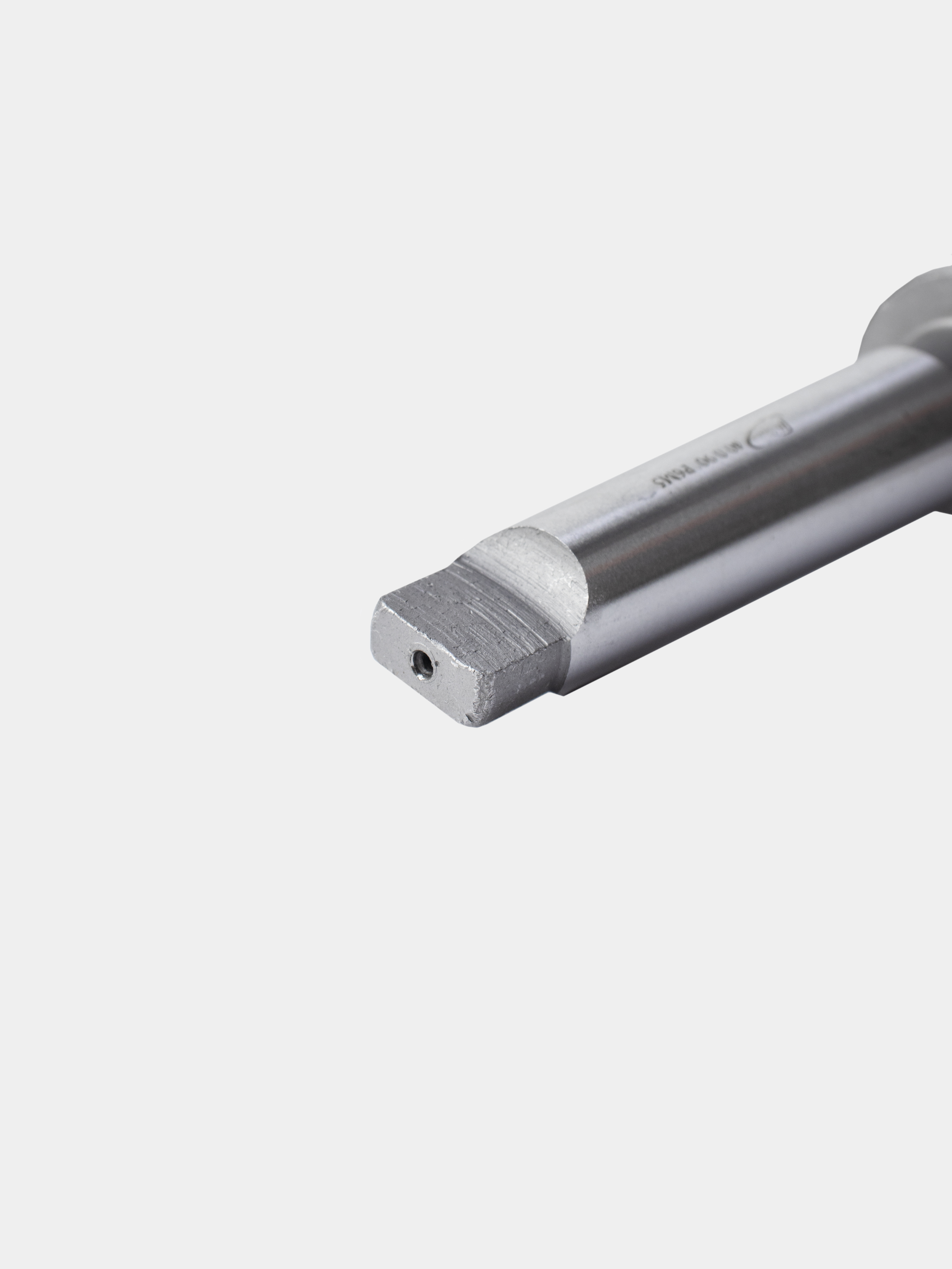 Зенковка к/х  40,0 мм 90° Р6М5 //РИ