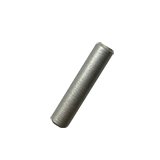 Карандаш алмазный