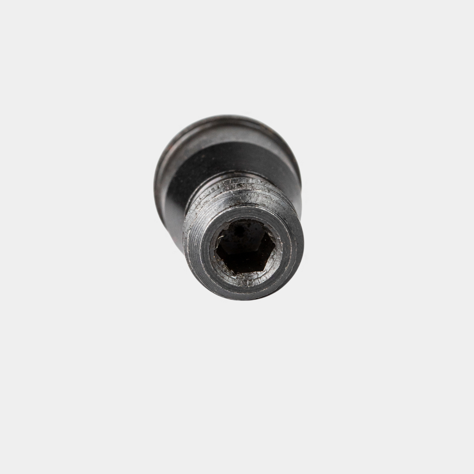 Центральный штифт CTM617