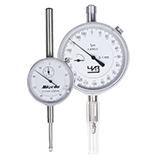 Индикаторы