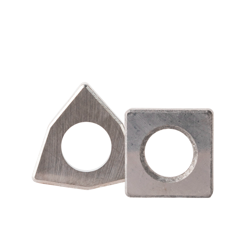 Опорные пластины