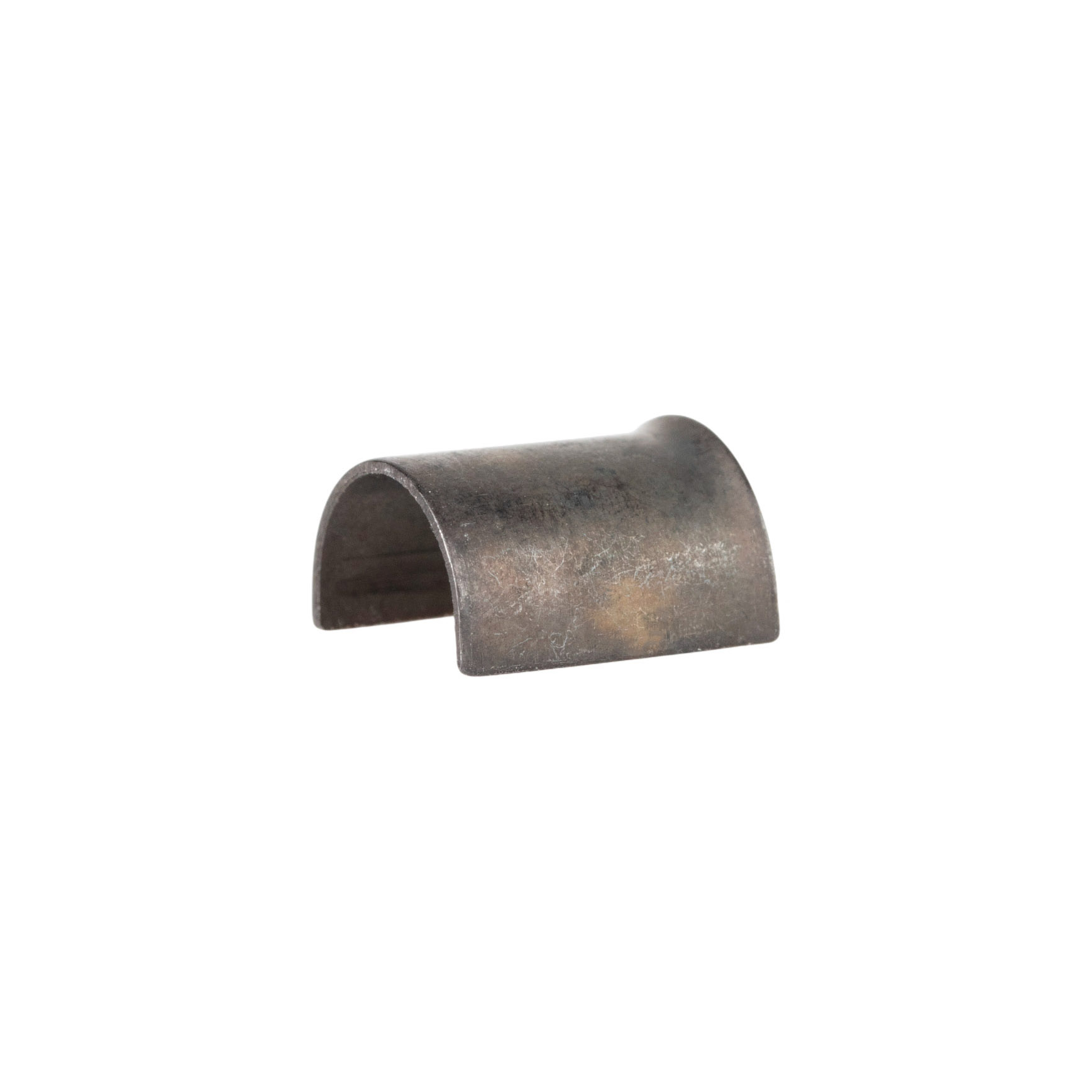 Опорная втулка SP6