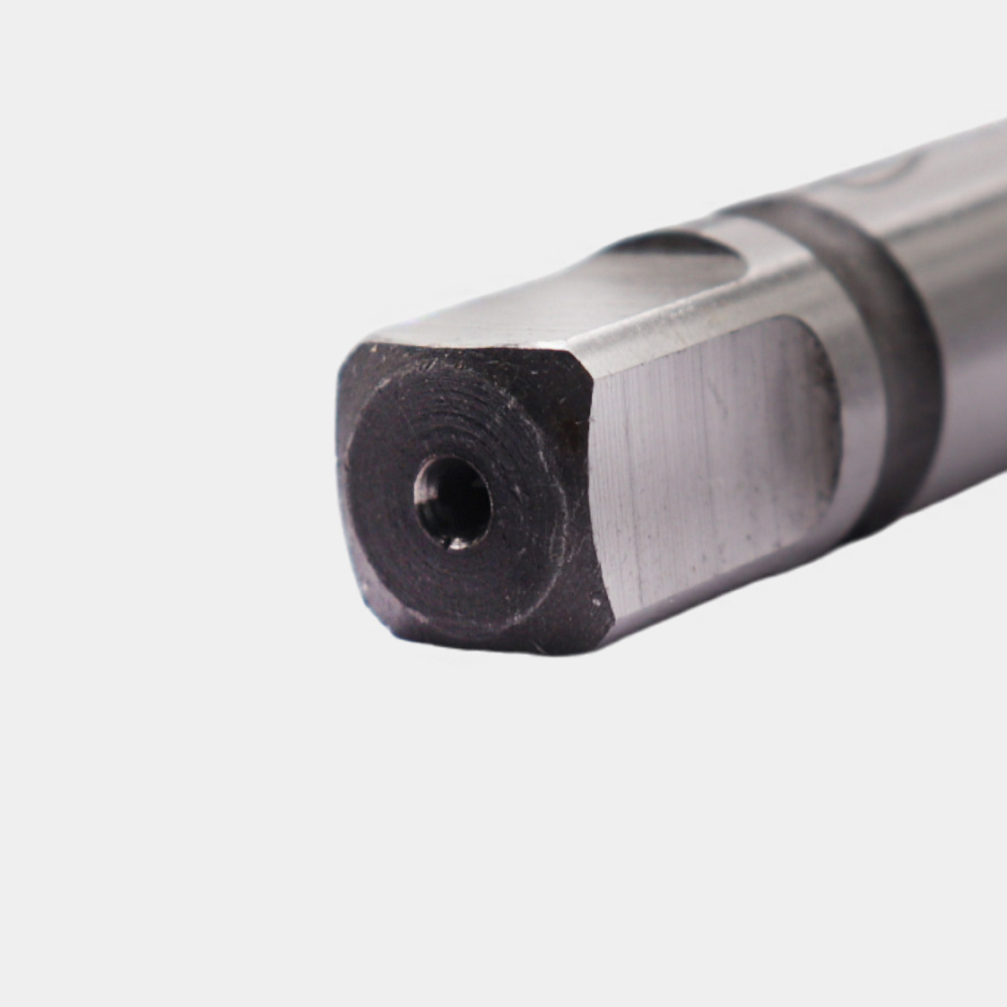 Метчик машинно-ручной  27 х 2,0 ,1 штука для сквозных отверстий, ГОСТ 3266-81 Р6М5