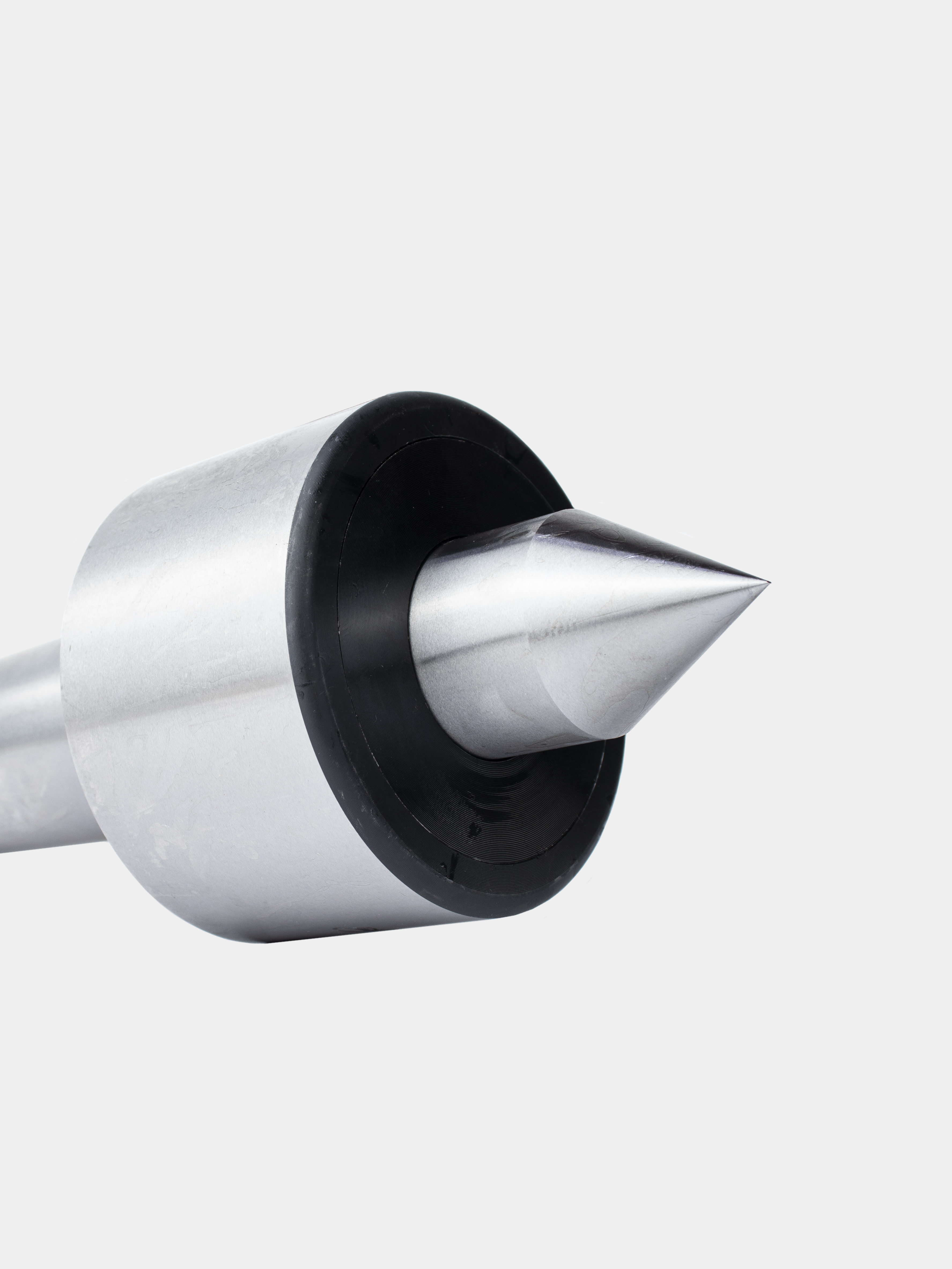 Центр вращения А-1-5-У ГОСТ 8742-75 //РИ