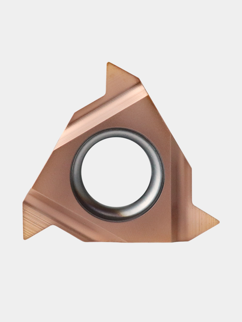 Пластина 11IR A60 VP2125B (М) // VIZER