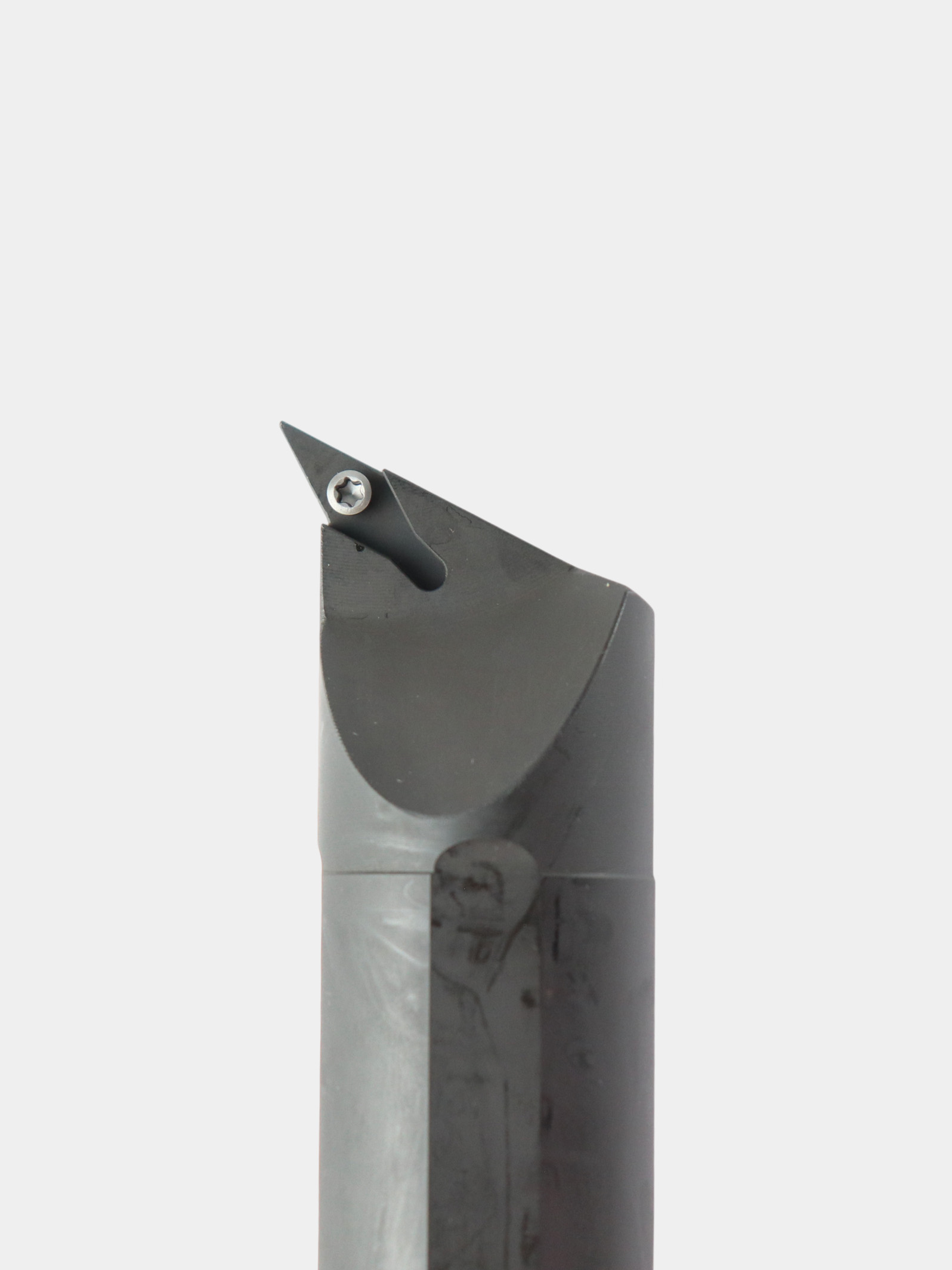 Державка S40V SVQBR 16 //VIZER