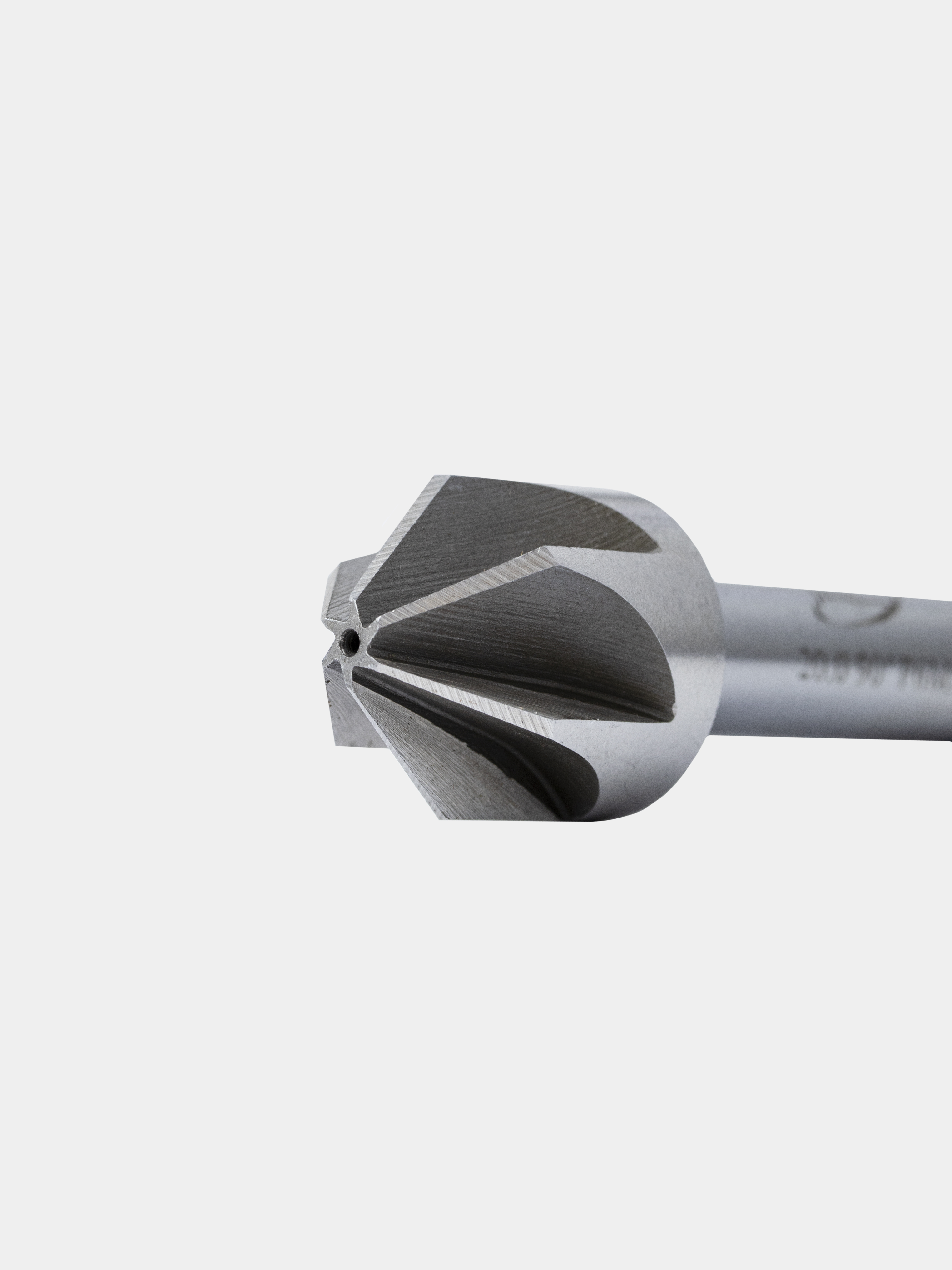 Зенковка ц/х 20,0 мм 90° Р6М5 //РИ