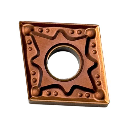 CNM.. (Ромб 80°)