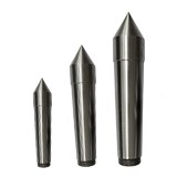 Центры упорные Гост 13214-79