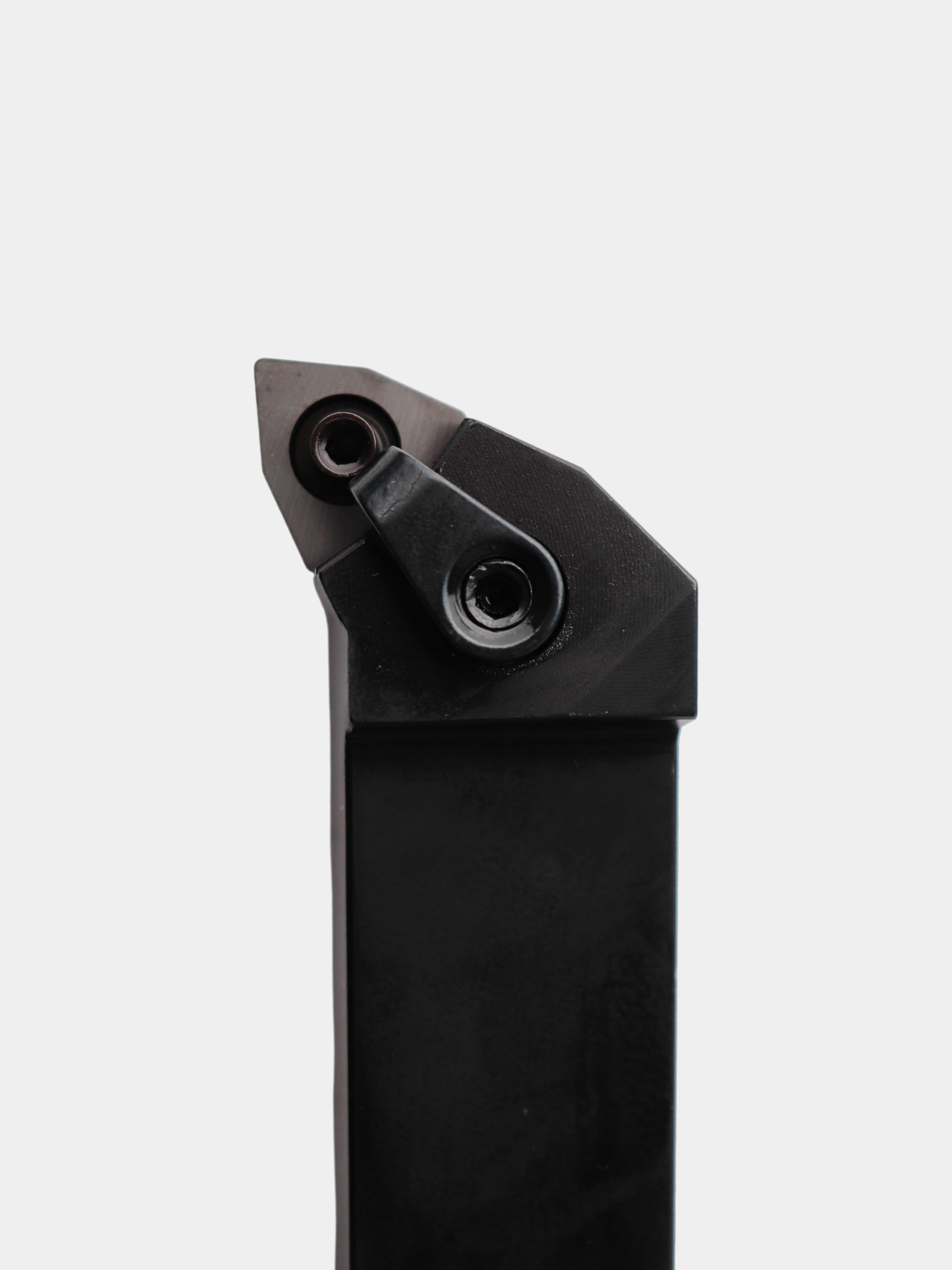 Державка MWLNR 2525 M08 //VIZER