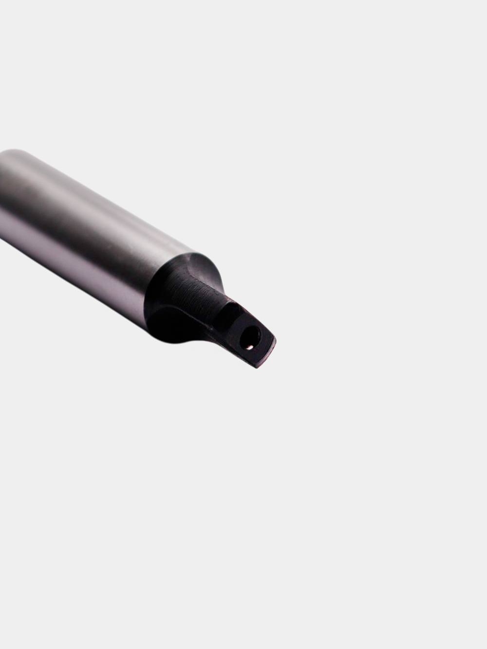 Оправка для сверлильного патрона 6039-0003 КМ2/В10 //РИ