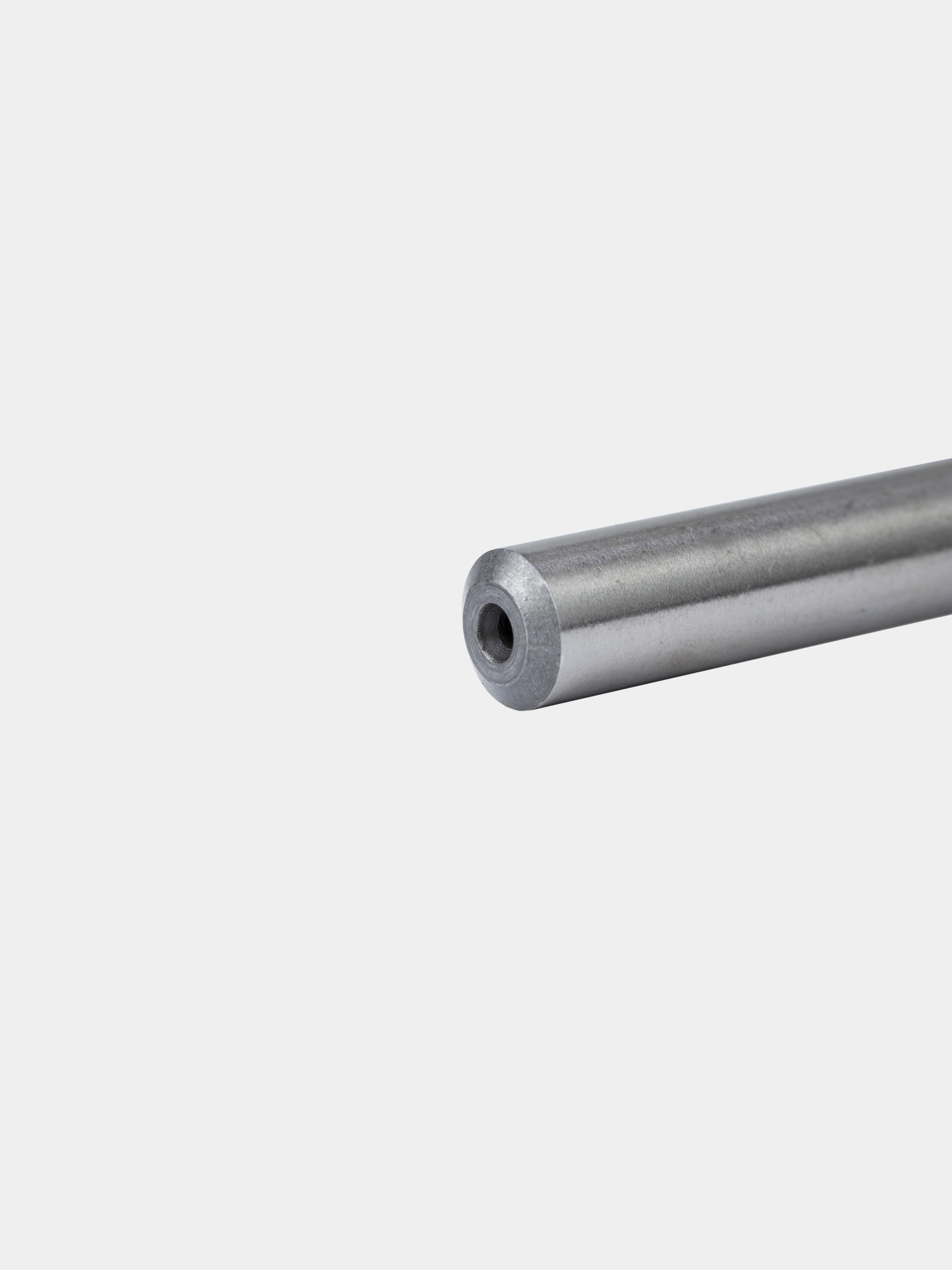 Зенковка ц/х 10,0 мм 60° Р6М5 //РИ