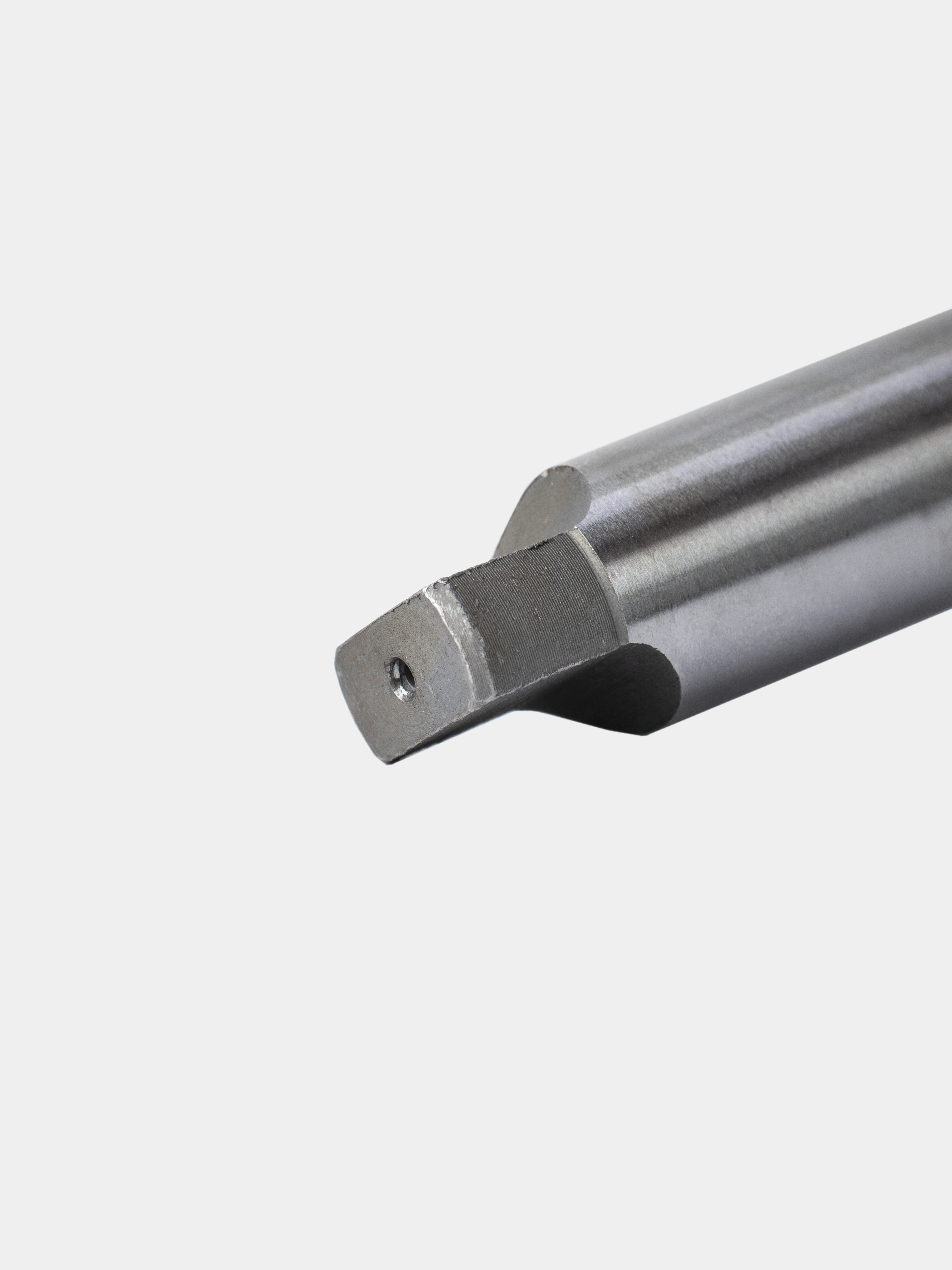 Зенковка к/х  63,0 мм 90° Р6М5 //РИ