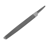 Напильники трехгранные