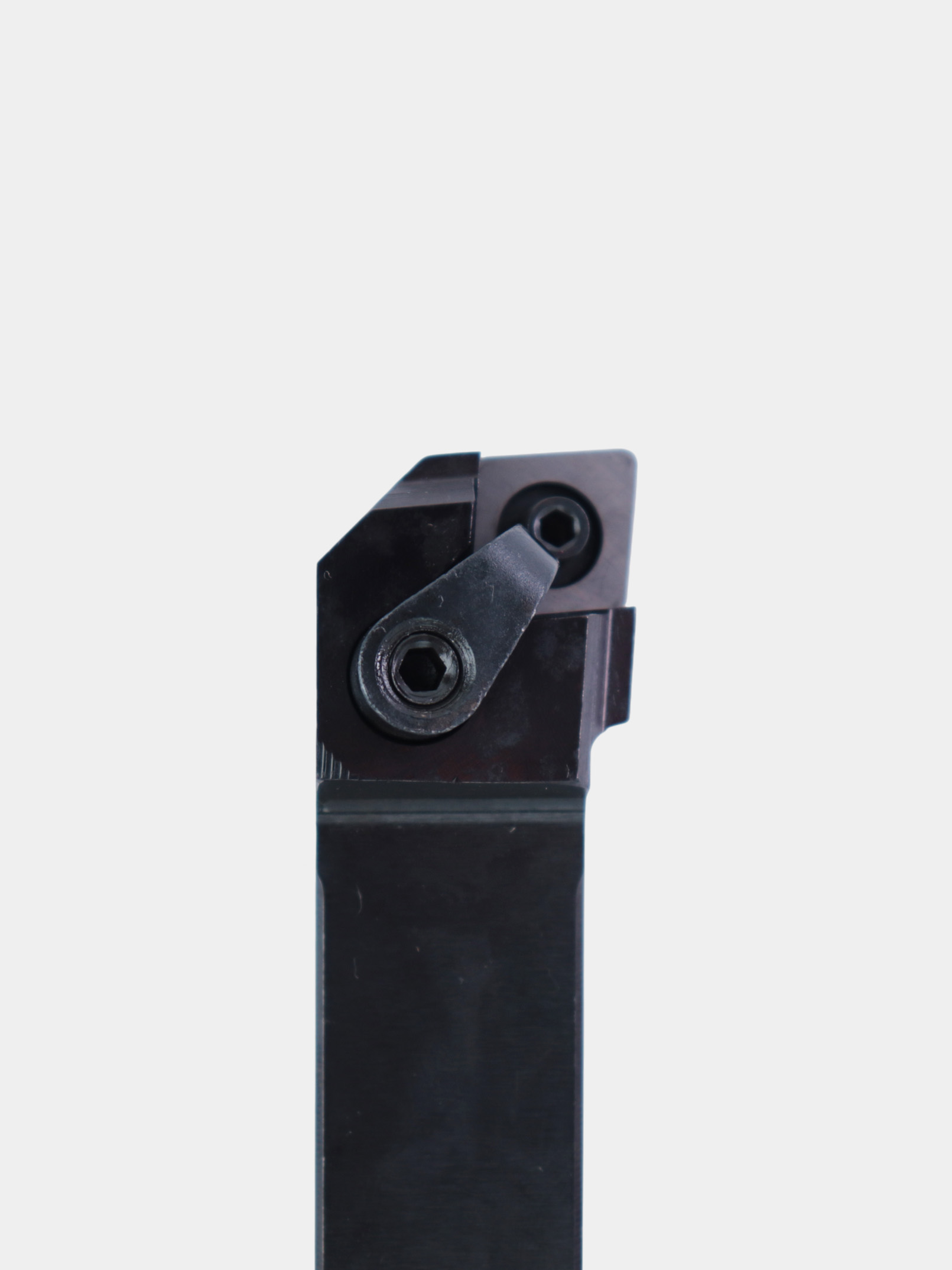 Державка MCLNL 2020 K12 //VIZER