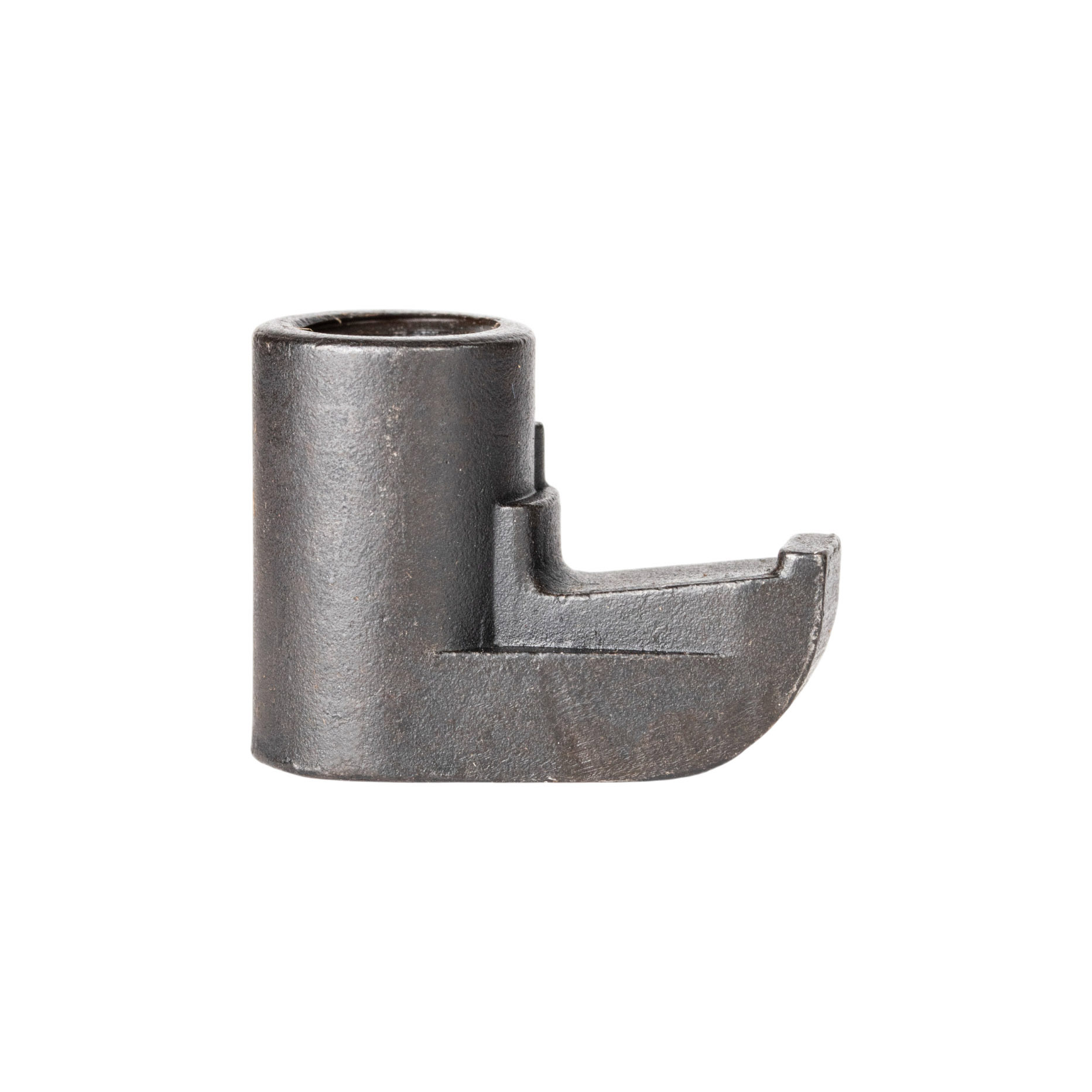 Прижимная (опорная) пластин HL2217