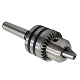 Патроны сверлильные и комплектующие