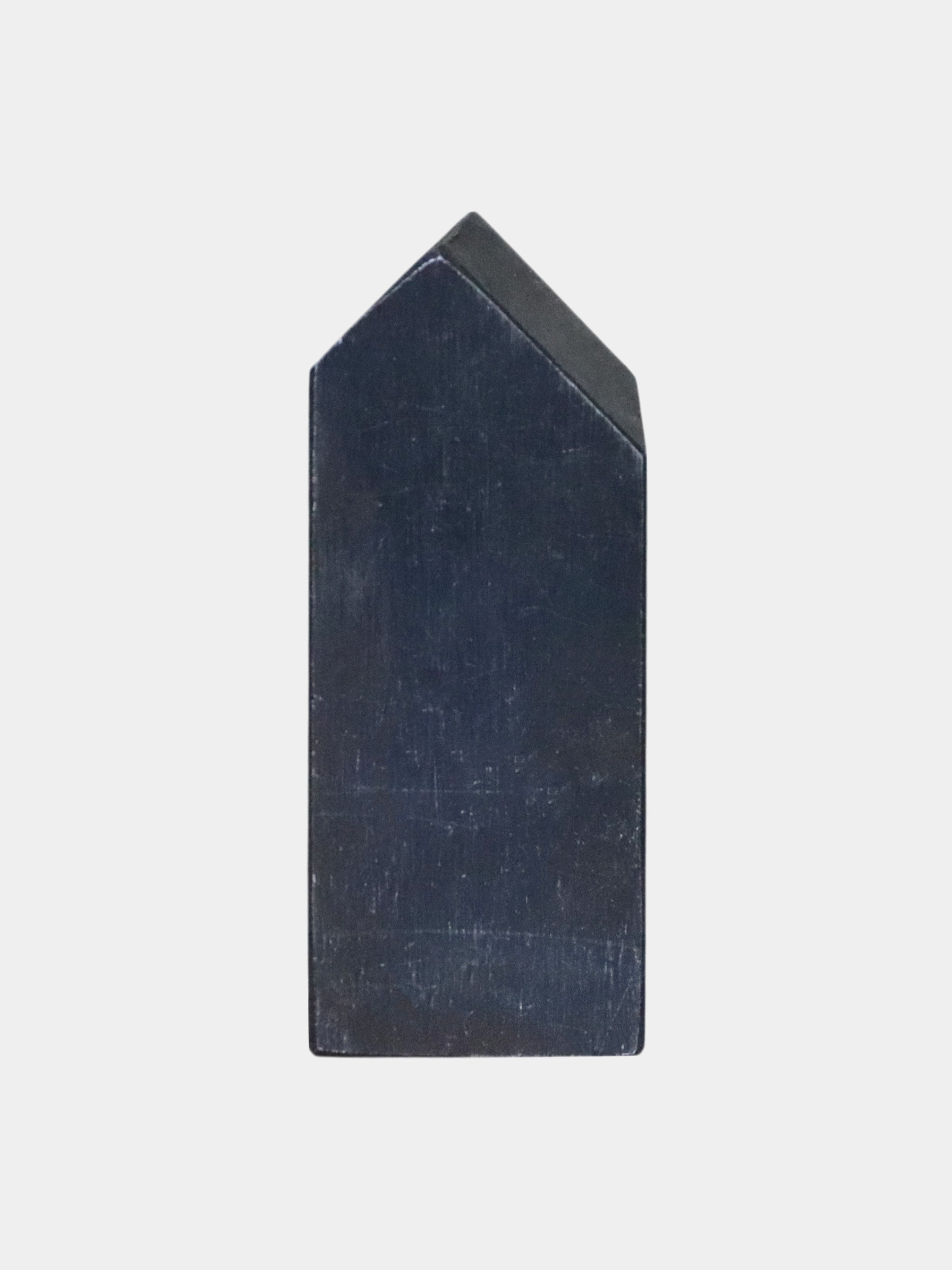 Нож для фрез 2020-0005 60° ВК8