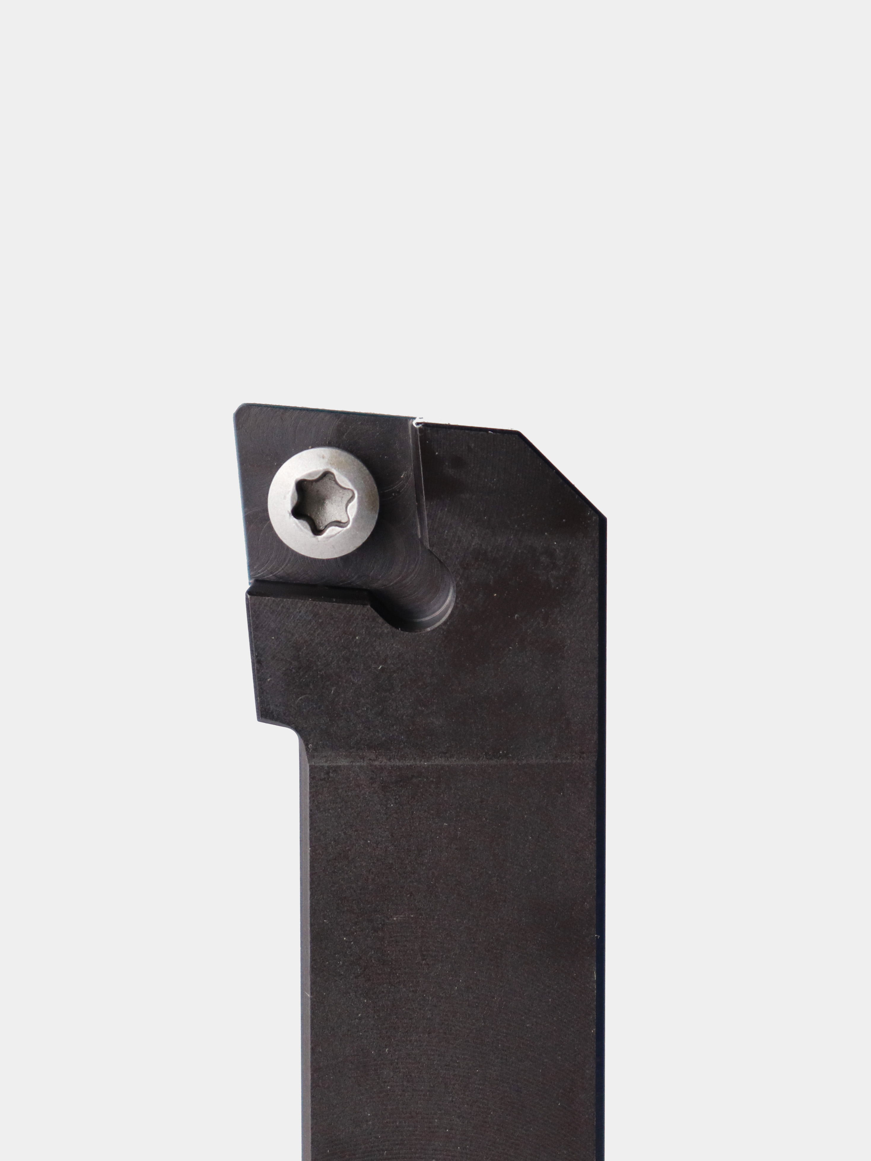 Державка SCLCR 2020 K12 //VIZER