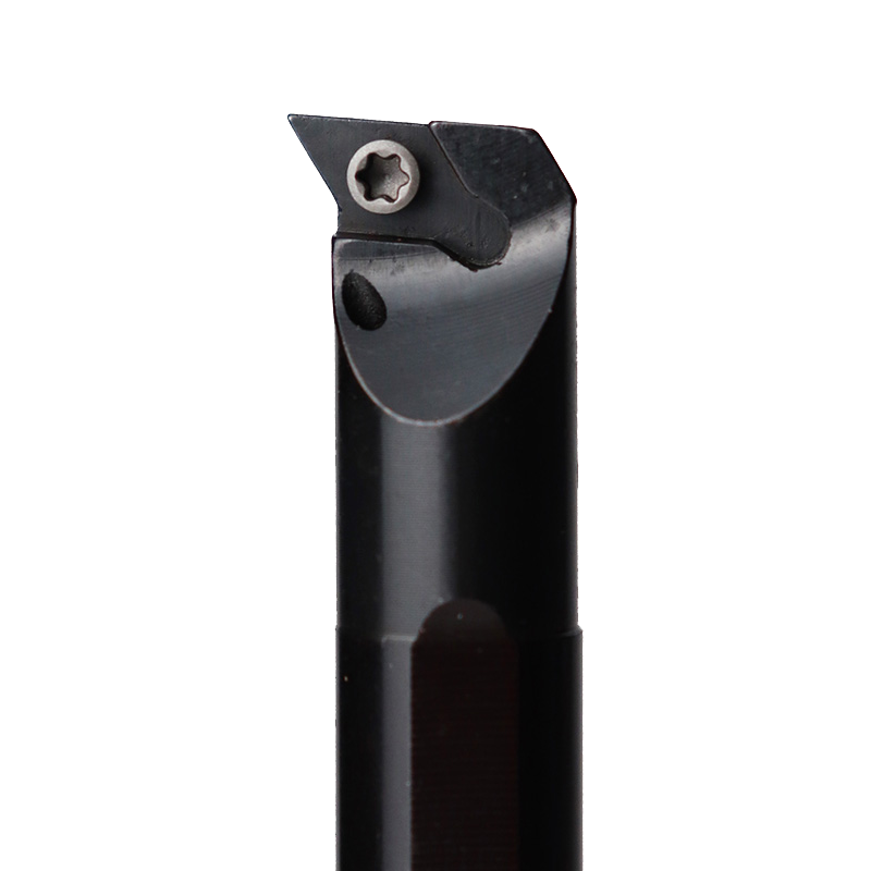 Державки расточные