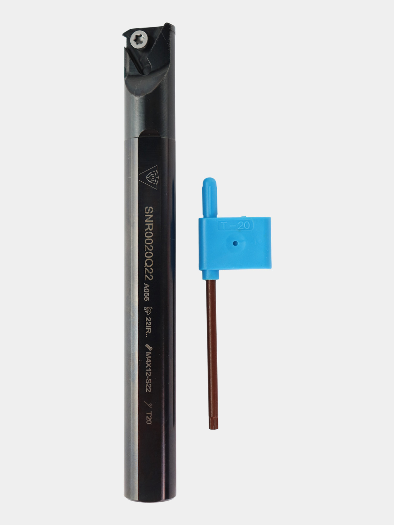 Державка SNR 0020 Q22 //VIZER