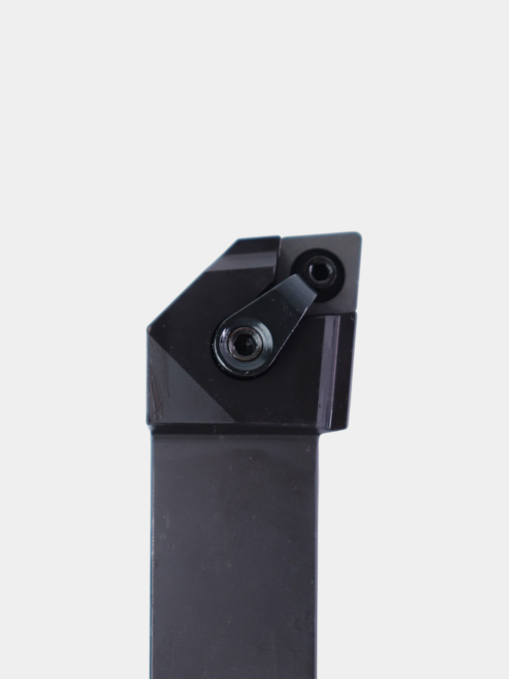 Державка MCLNL 2525 M12 //VIZER