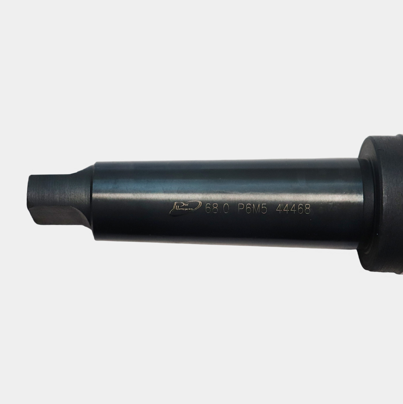 Сверло конический хвостовик 68,0 средняя серия, ГОСТ 10903-77 HSS(Р6М5)