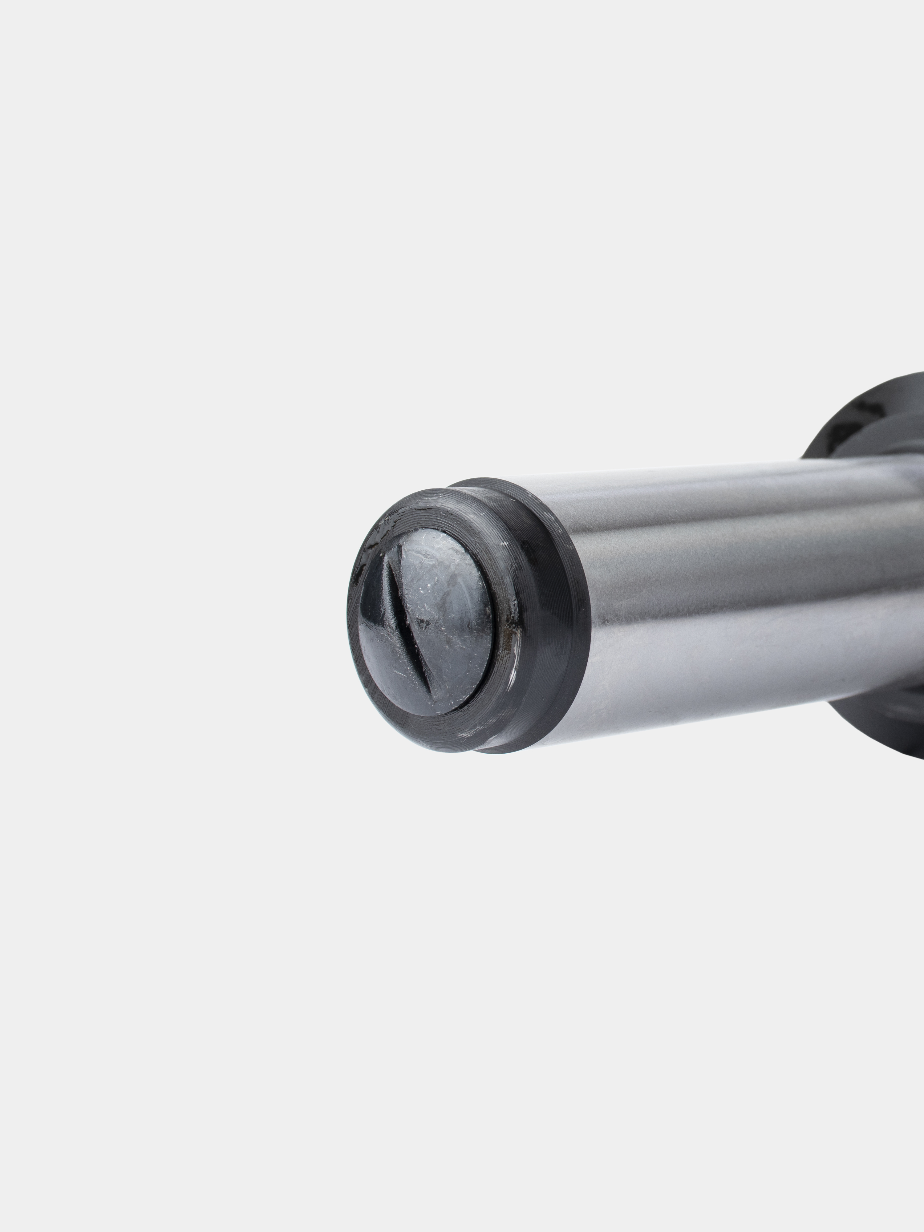 Центр вращения А-1-5-Н ГОСТ 8742-75 //РИ