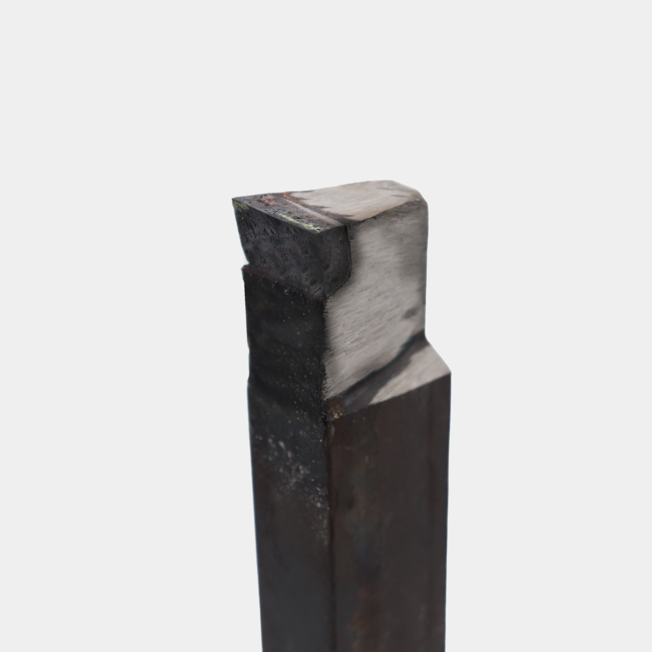 Резец чистовой широкий 32*20*170 ВК8 ГОСТ 18881-73