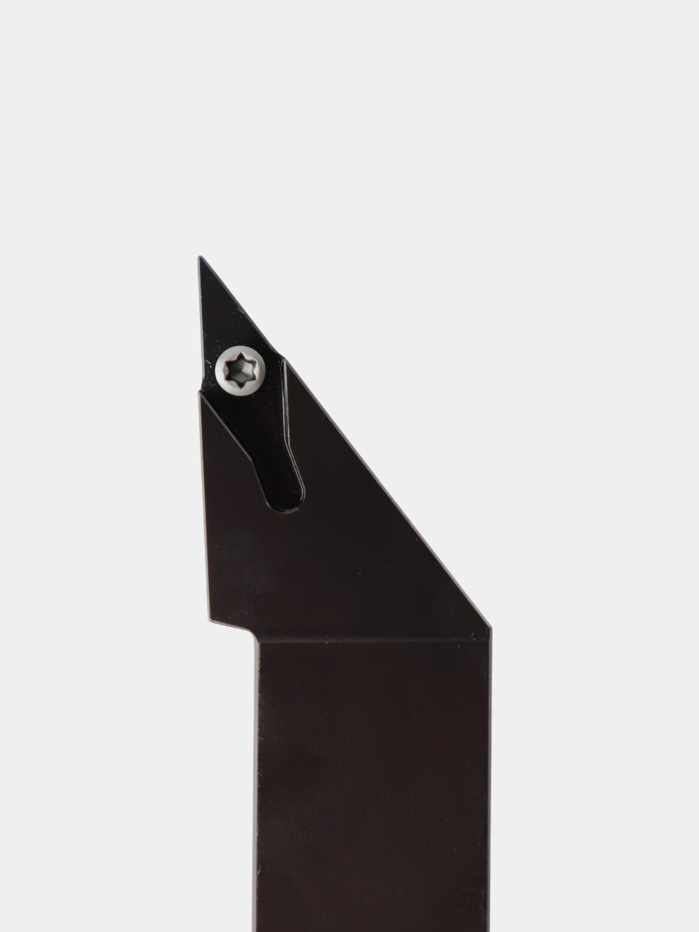 Державка SVJBR 2525 M16 //VIZER