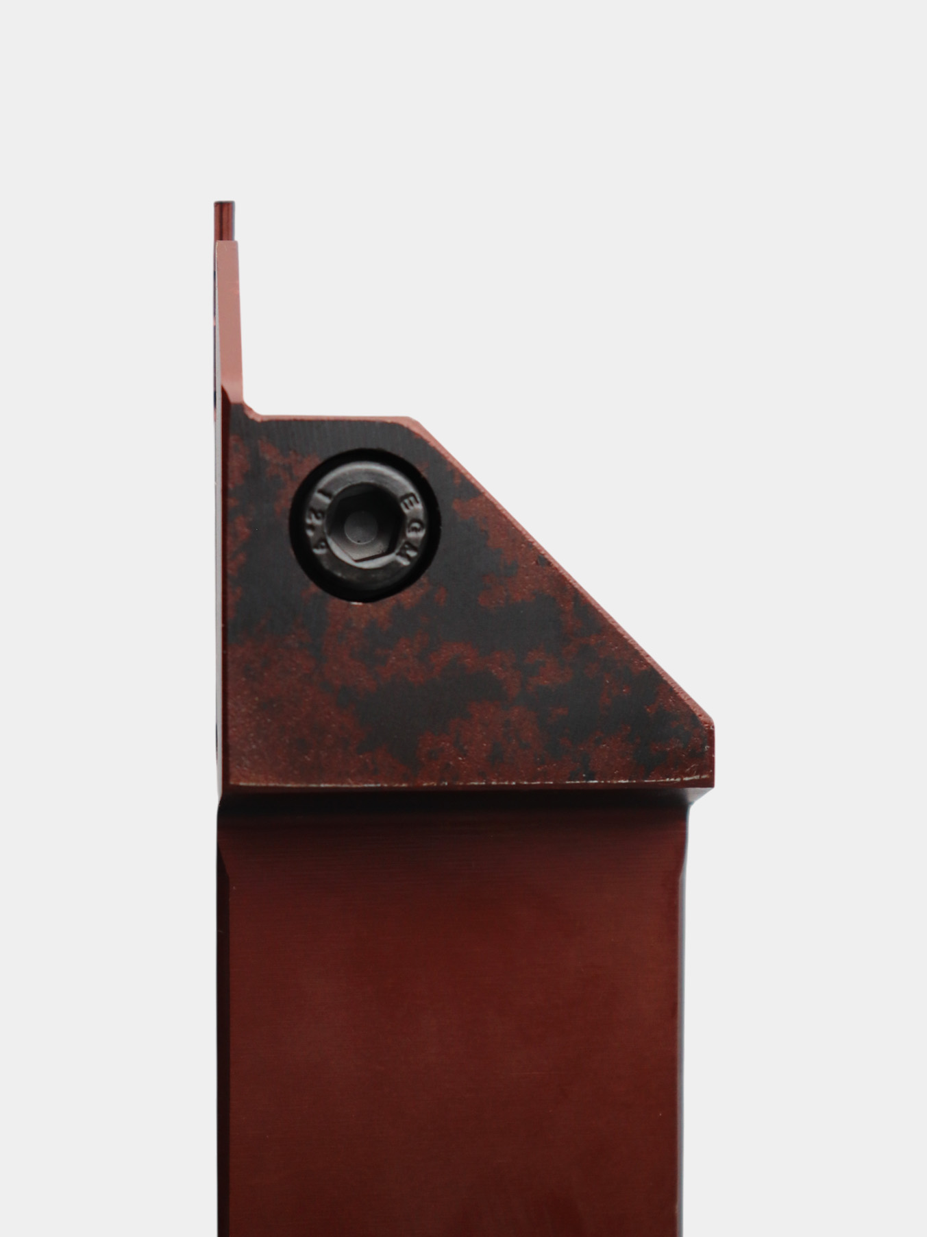 Державка MGEHR 3232 2 //VIZER