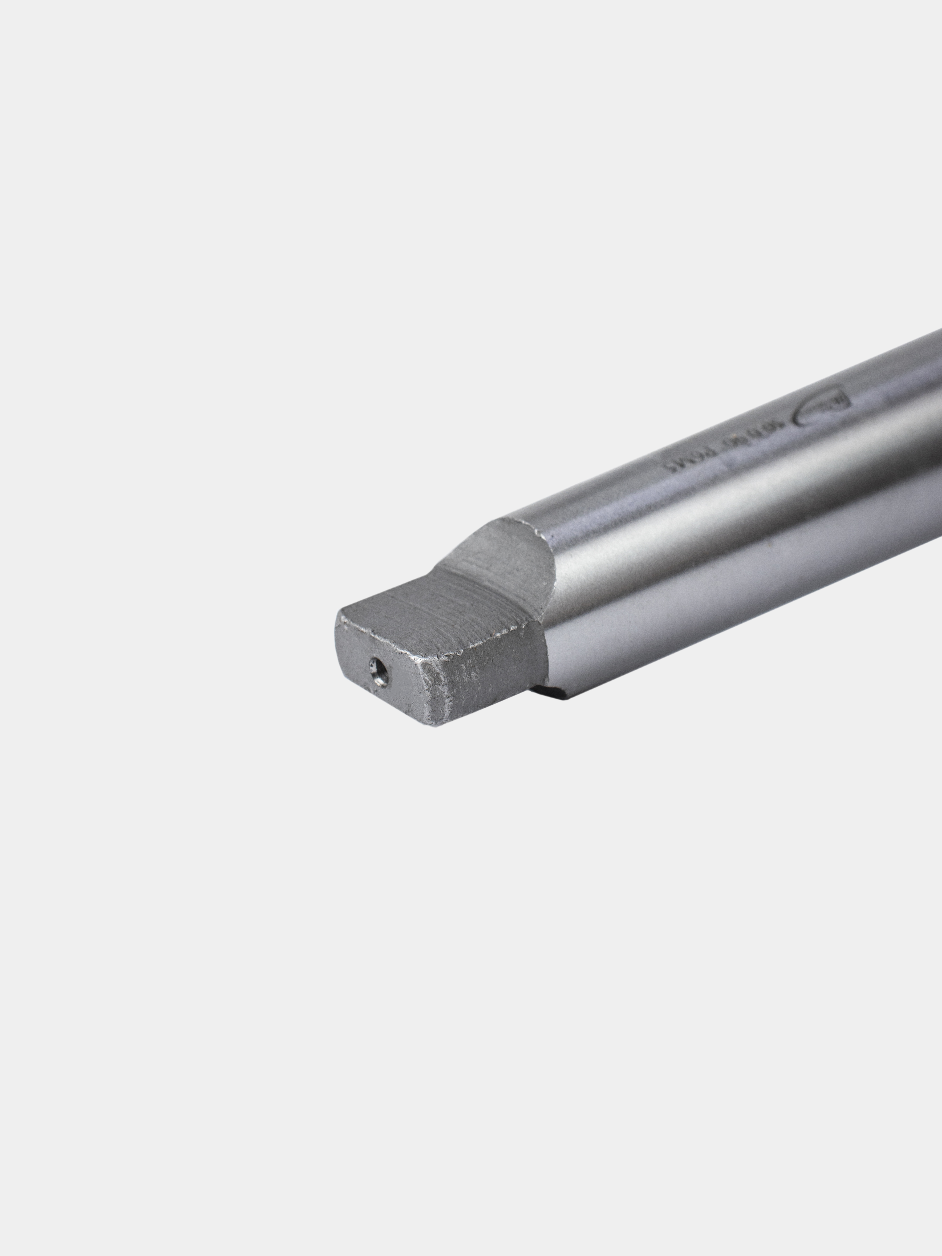 Зенковка к/х  50,0 мм 90° Р6М5 //РИ