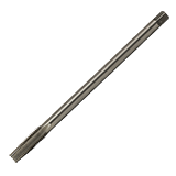 Метчики гаечные прямые ГОСТ 1604-71, СТАЛЬ Р6М5