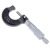 Микрометры