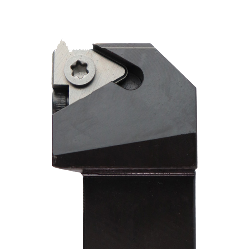 Державки резьбовые