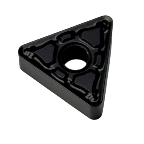 TNM.. (Треугольник 60°)