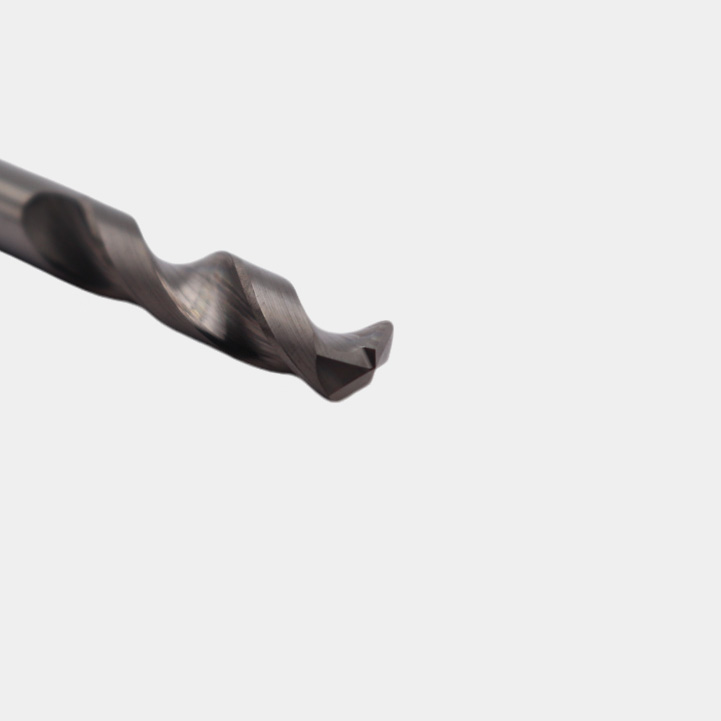 Сверло тв.спл ц/х цельное кор.  8,0х38х80 ВК8 2300-3937 ГОСТ 17274-71