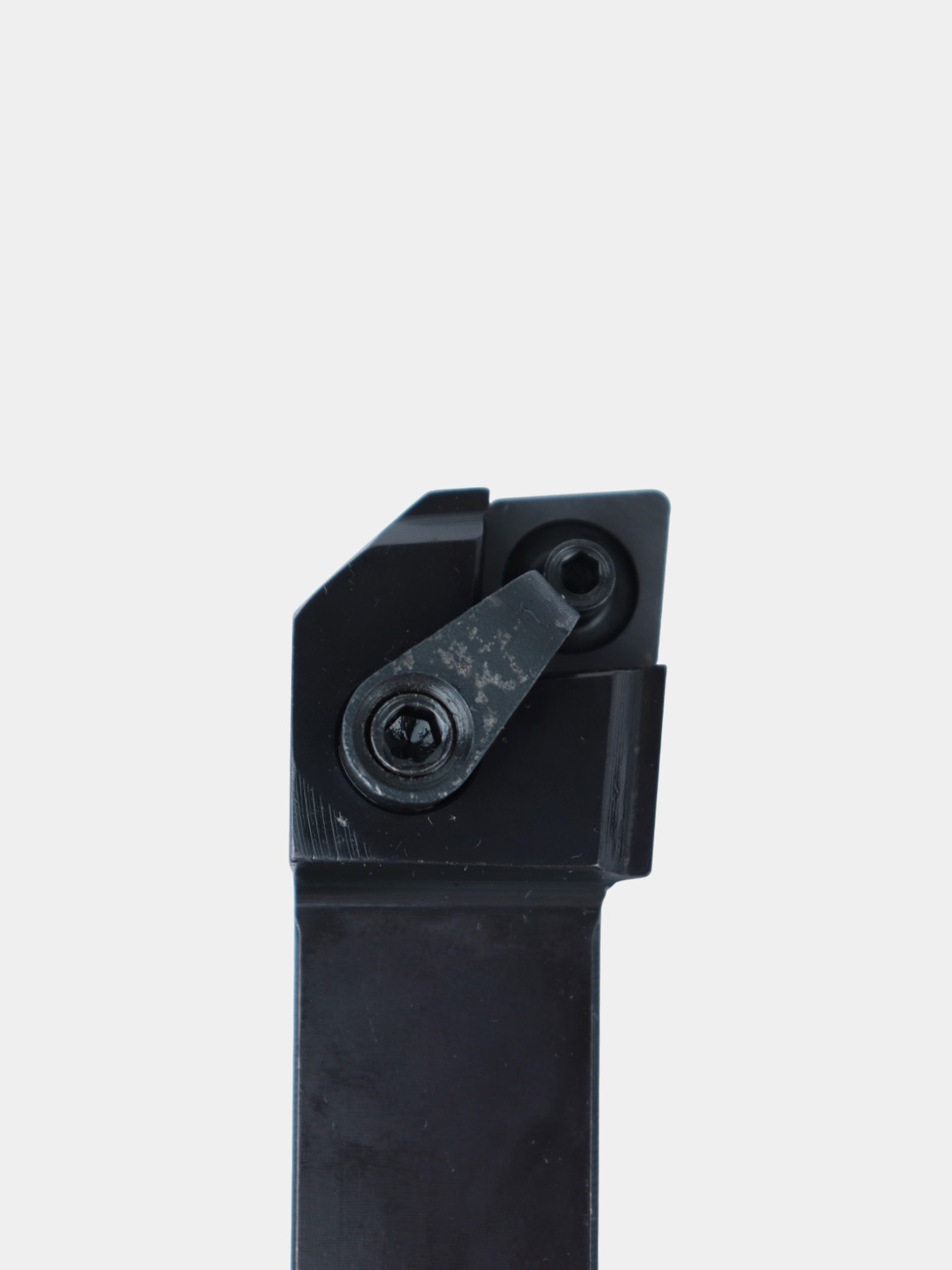 Державка MCLNL 2525 M16 //VIZER