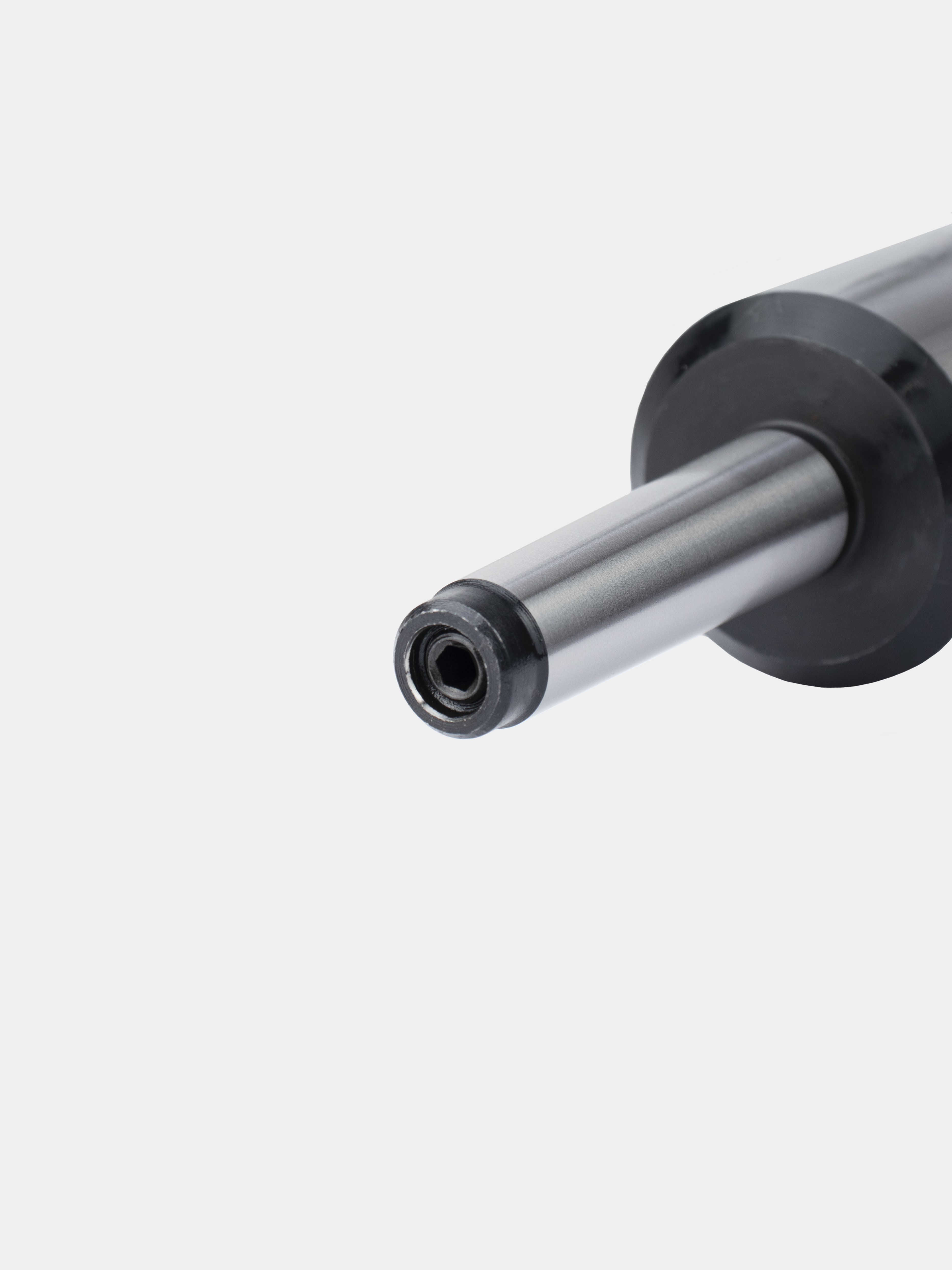 Центр вращения А-1-2-Н ГОСТ 8742-75 //РИ