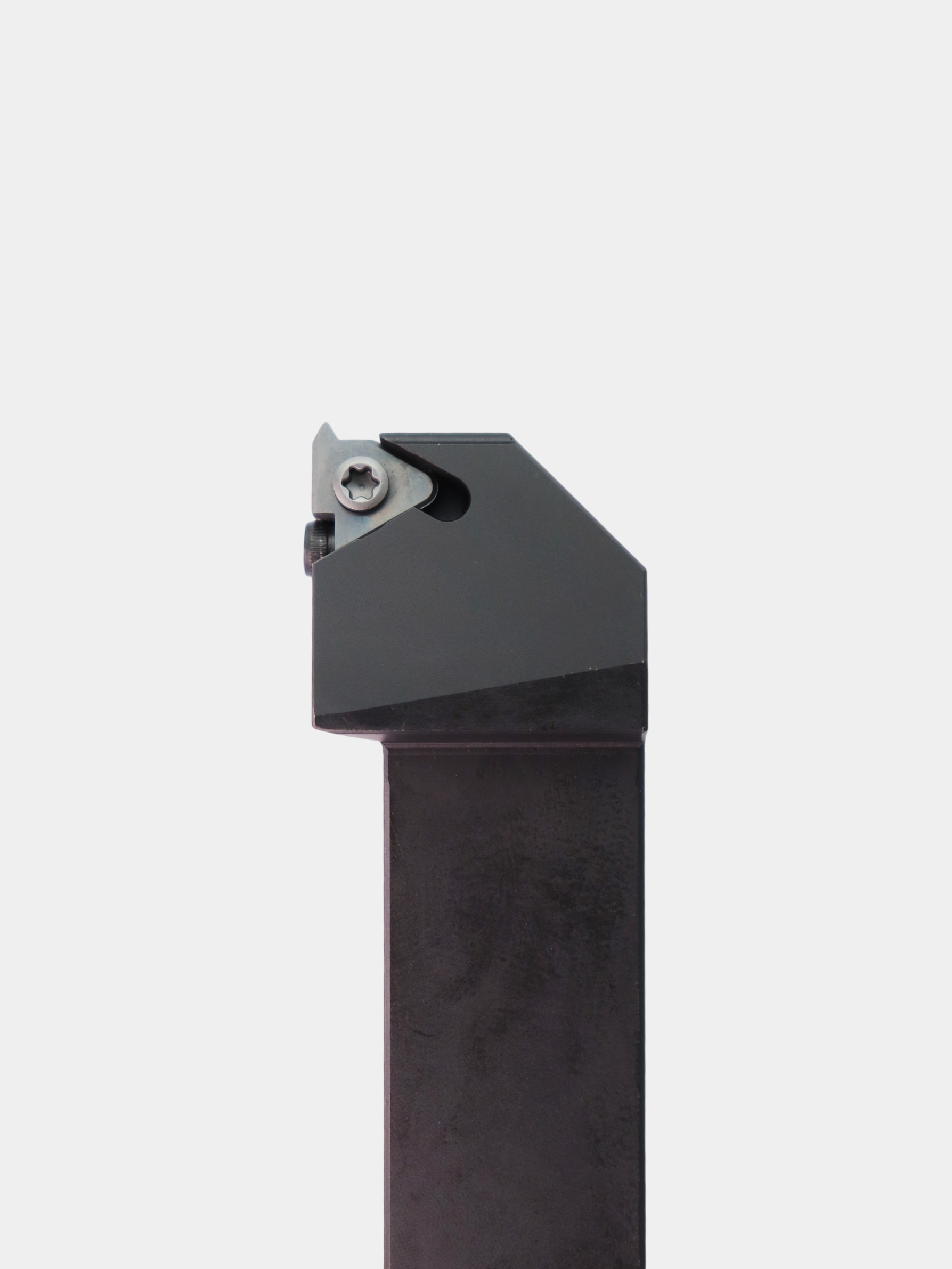 Державка SER 2525 M16 //VIZER