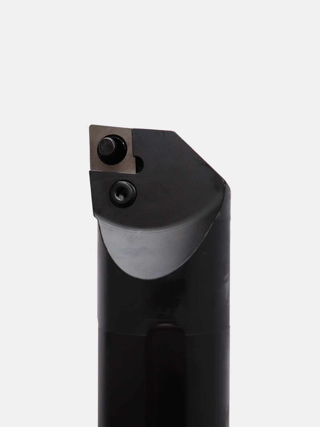 Державка S50U PCLNR 19 //VIZER