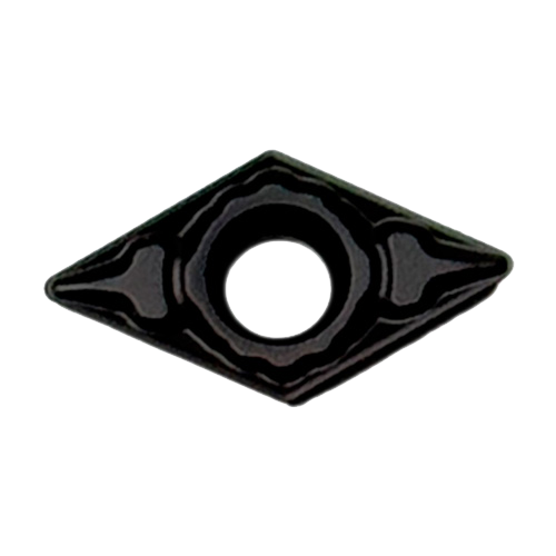 DCMT (Ромб 55° угол 7°)