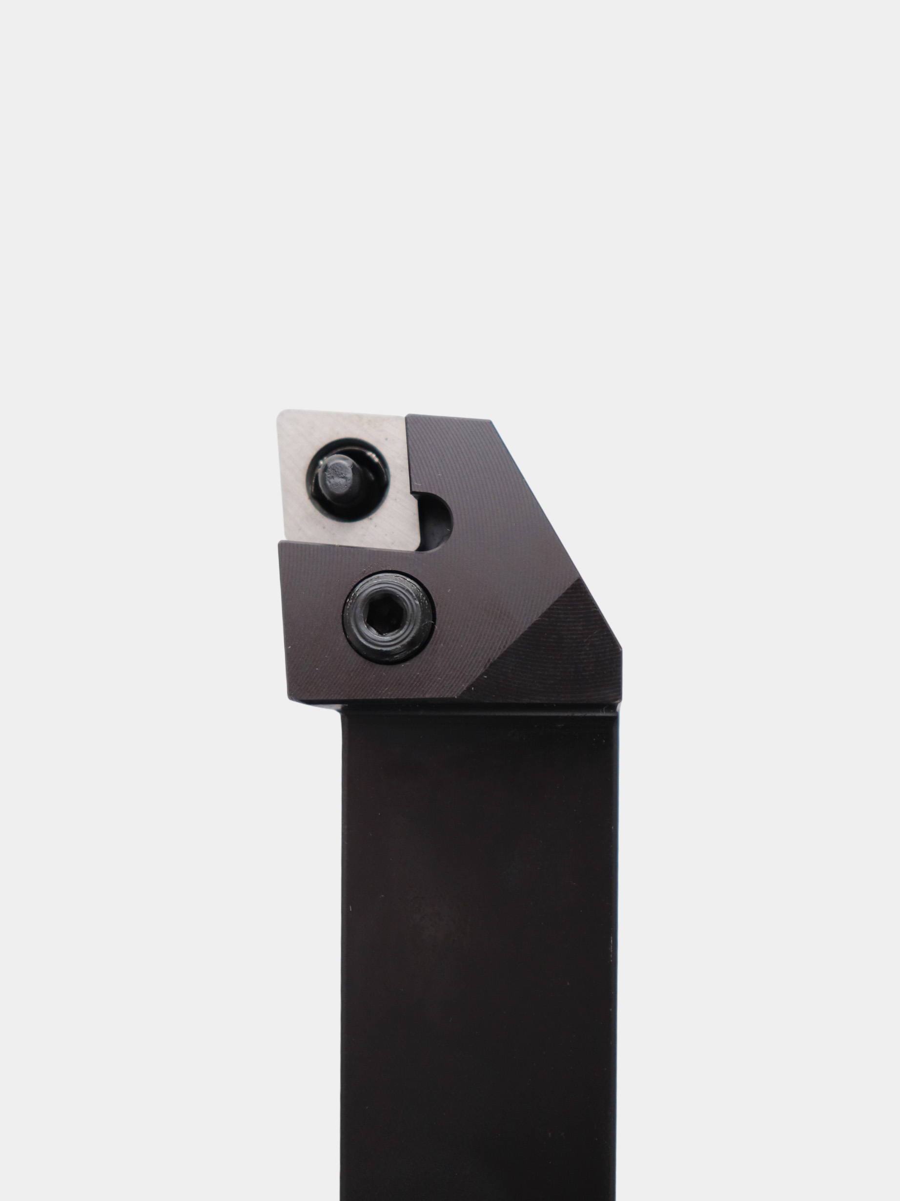 Державка PCLNR 2525 M12 //VIZER