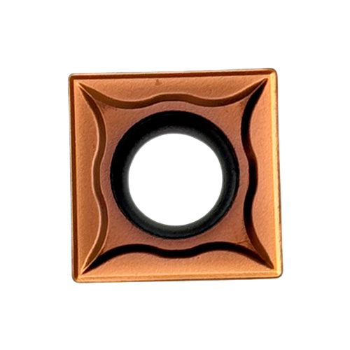 SCM...(Квадрат 90° угол 7°)