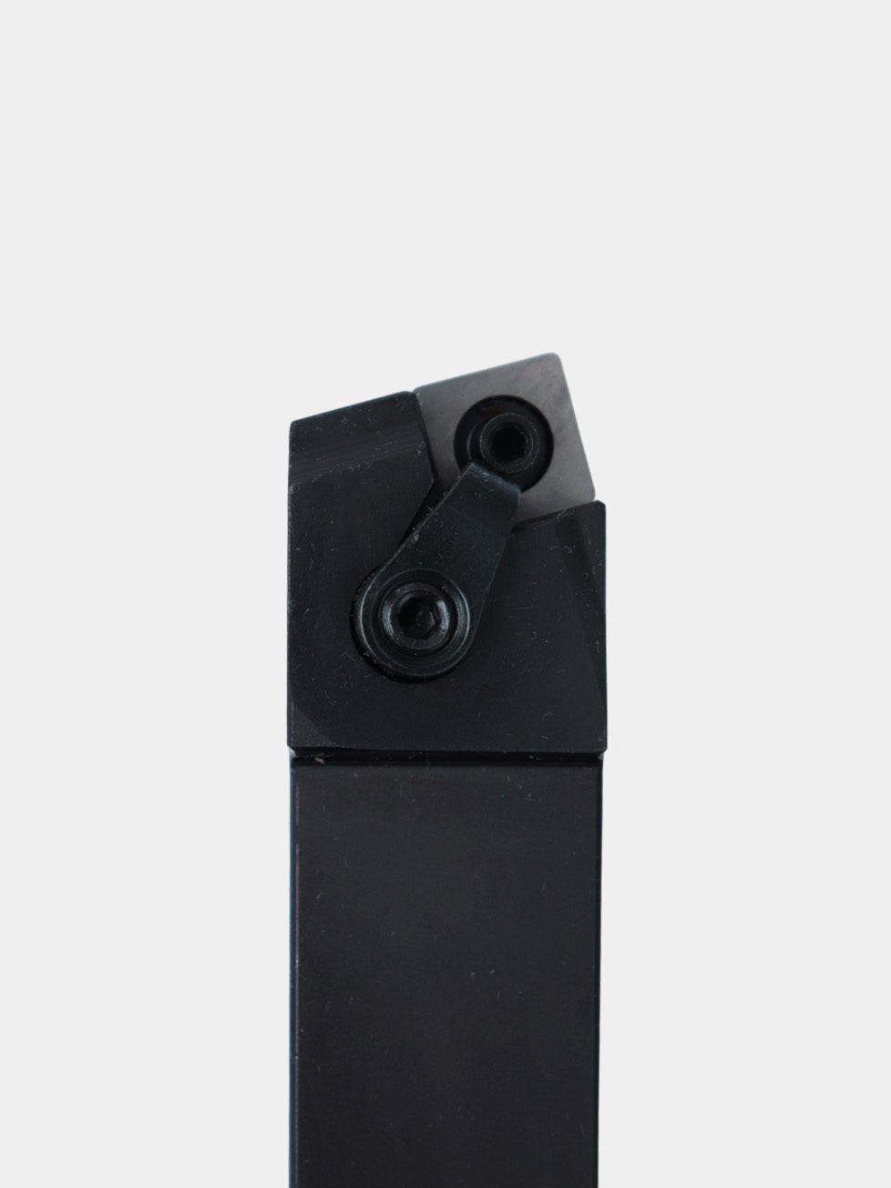 Державка MSBNL 3225 P12 //VIZER