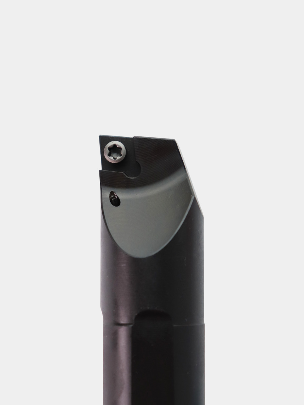 Державка A25R SCLCR 09 //VIZER