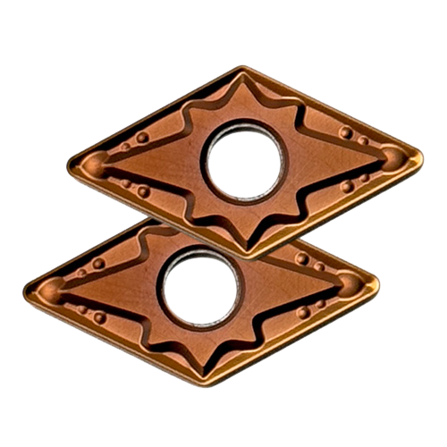 DNM.. (Ромб 55°)