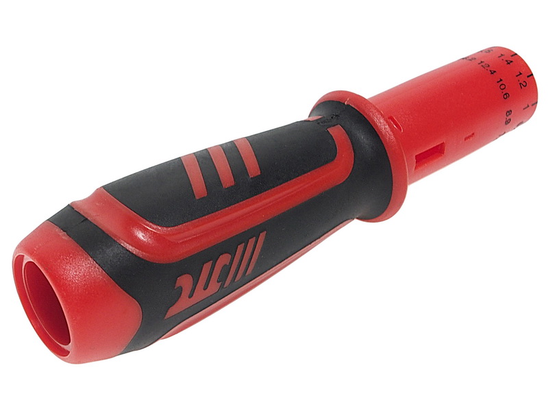 Ремкомплект (66) ручка для JTC-6682 JTC