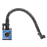 Стойки и штативы