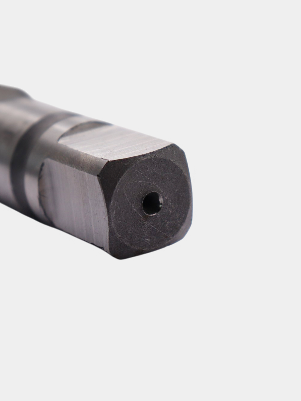 Метчик дюймовый конический К  3/4 ГОСТ 6227-80 Р6М5